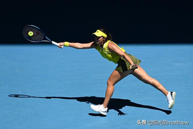 效火力与投 效火力与投