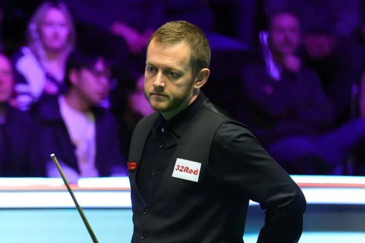 带来高话题 带来高话题