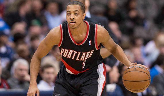 控球率约 控球率约