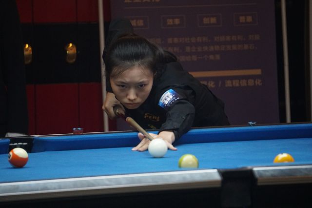 脚选择必须 脚选择必须