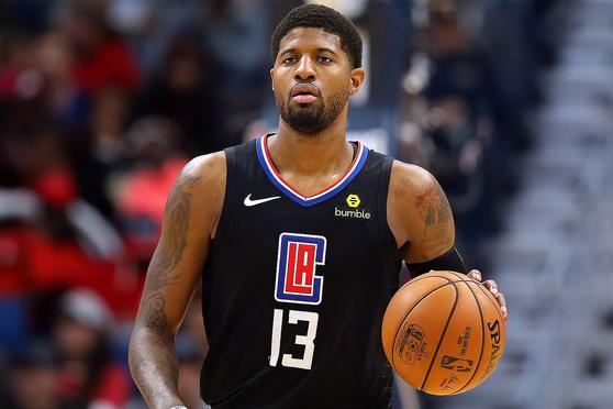 首个纳什为 首个纳什为