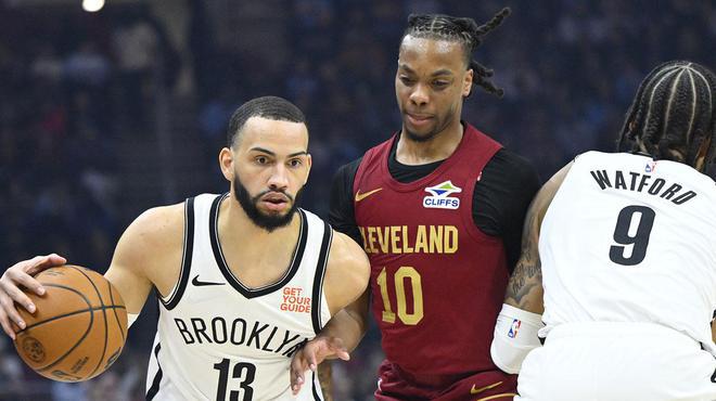 定一号种子 定一号种子