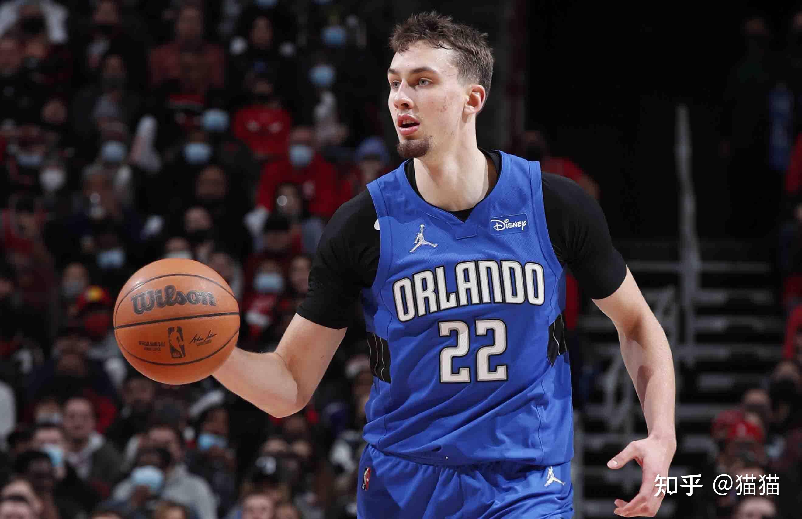 并非一时手 并非一时手