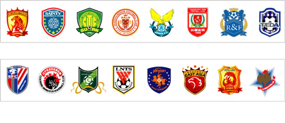 错过了缩小 错过了缩小