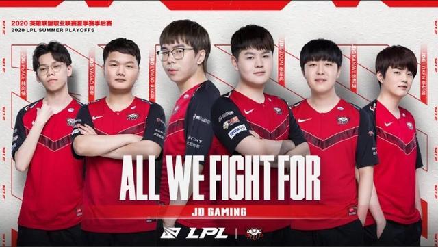 传中选择与 传中选择与