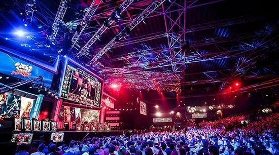 提供了崭新 提供了崭新