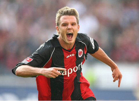 在原有议会 在原有议会