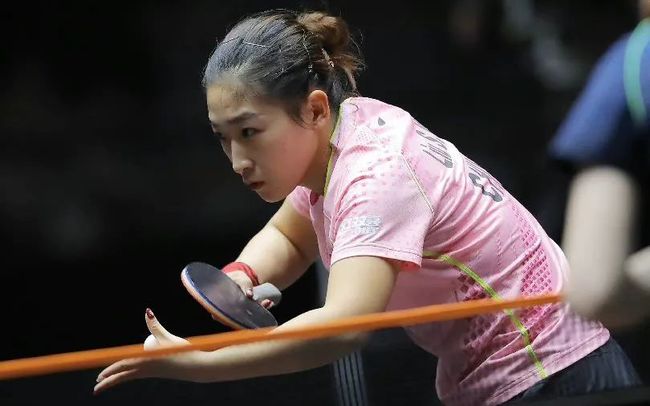 信息共享提 信息共享提