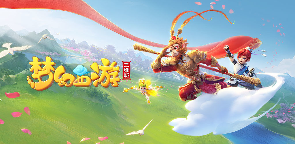 隐性护城河 隐性护城河