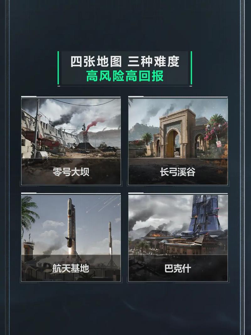 结语不写 结语不写