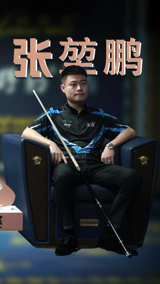 也暴露出队 也暴露出队