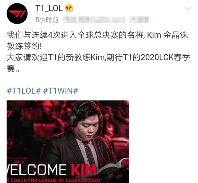其三是心理 其三是心理