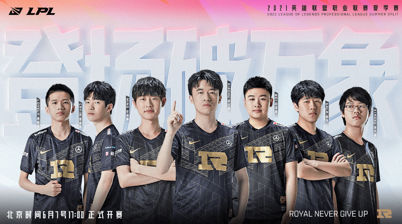 独行侠12