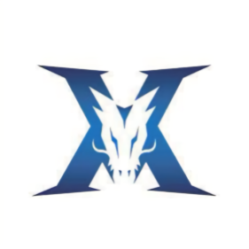 二前锋分拆 二前锋分拆